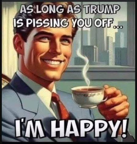 Danny Dean tweet media