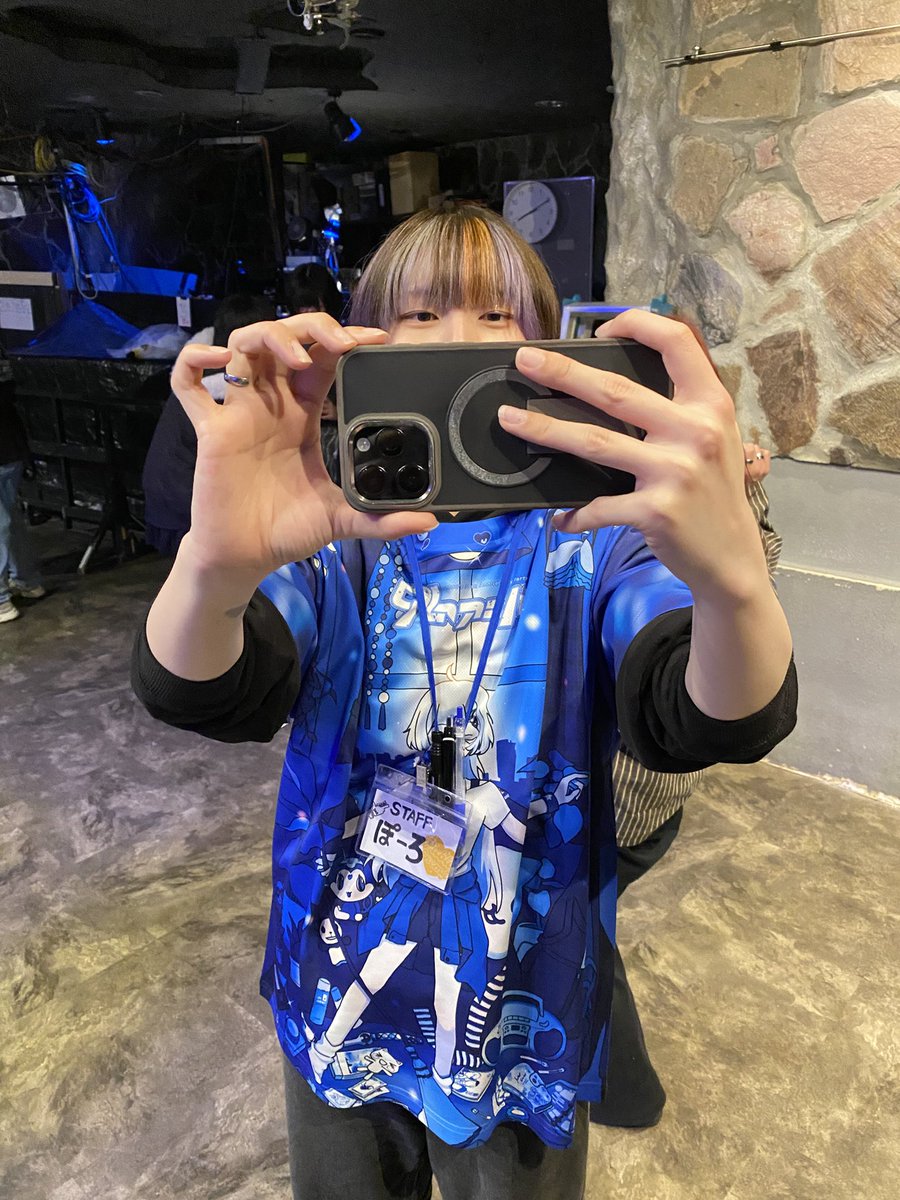 Ko-hEi👾🔖 🦋 tweet media