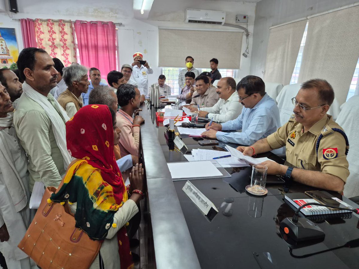 DM Jalaun tweet media