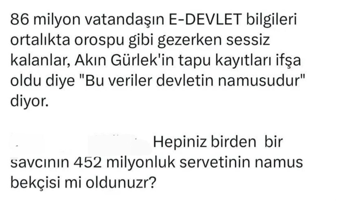 fıkra gibi ülke