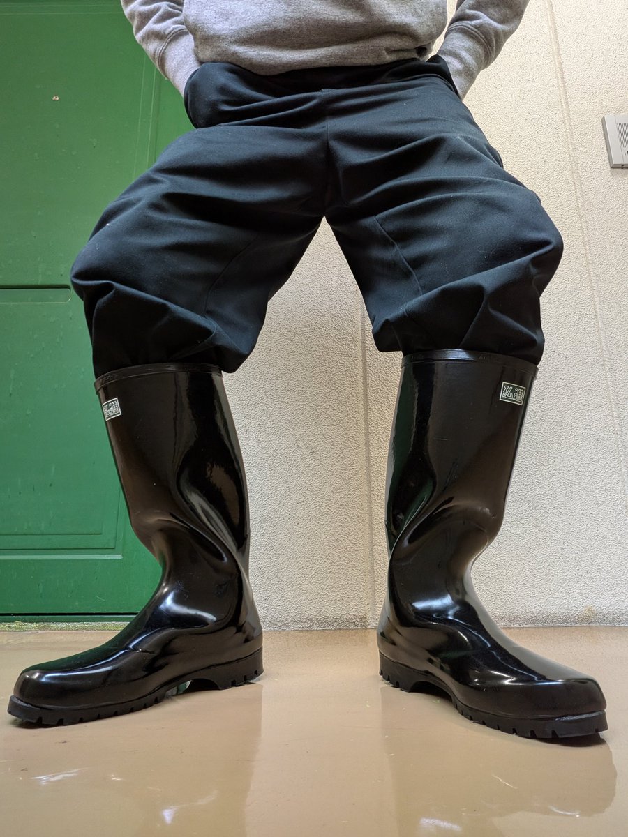 WATARU .Ｔ tweet media