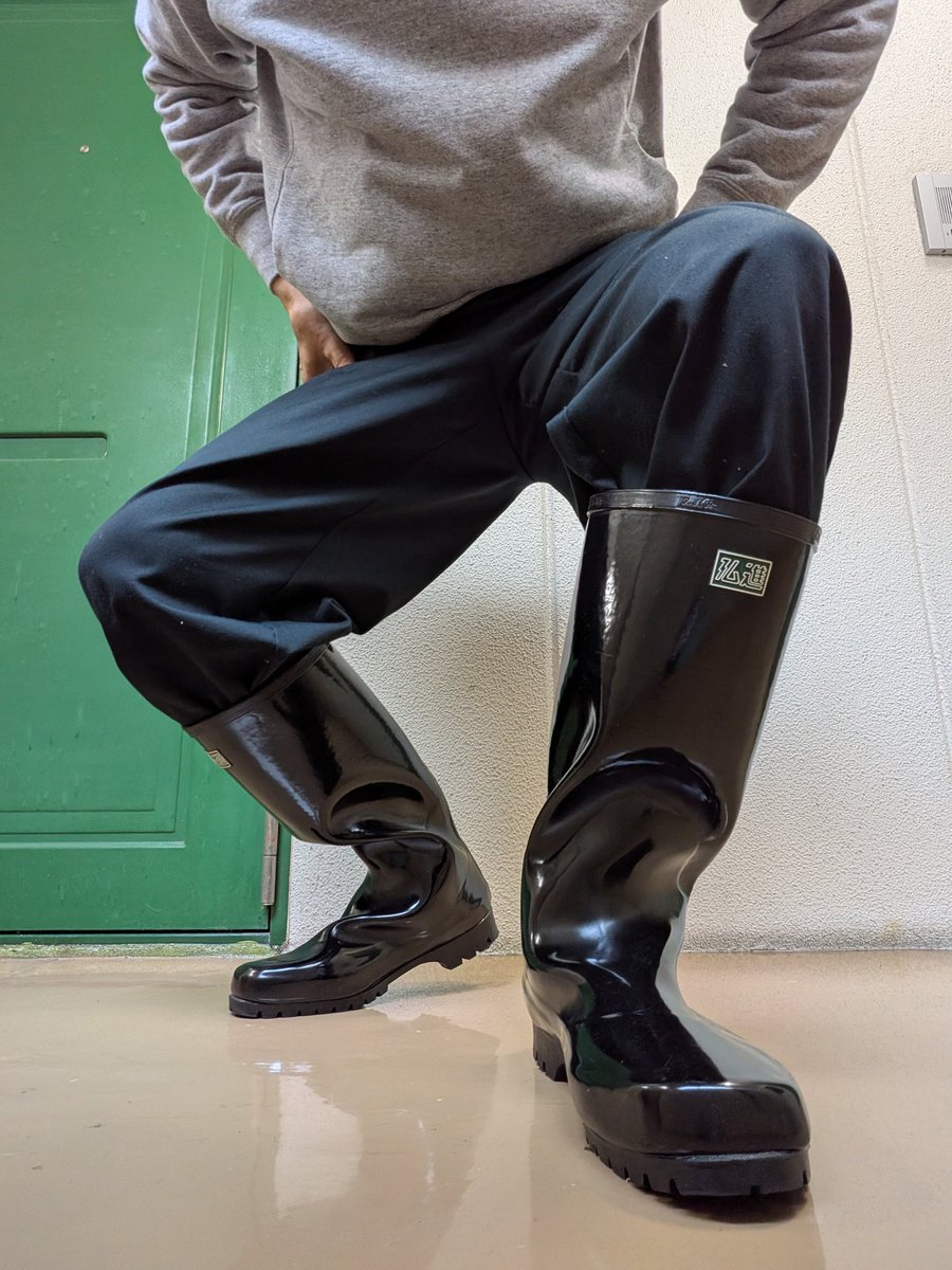 WATARU .Ｔ tweet media