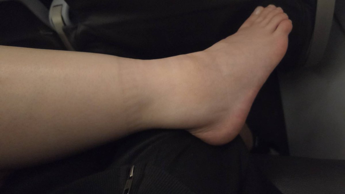 インテグラルです。 tweet media