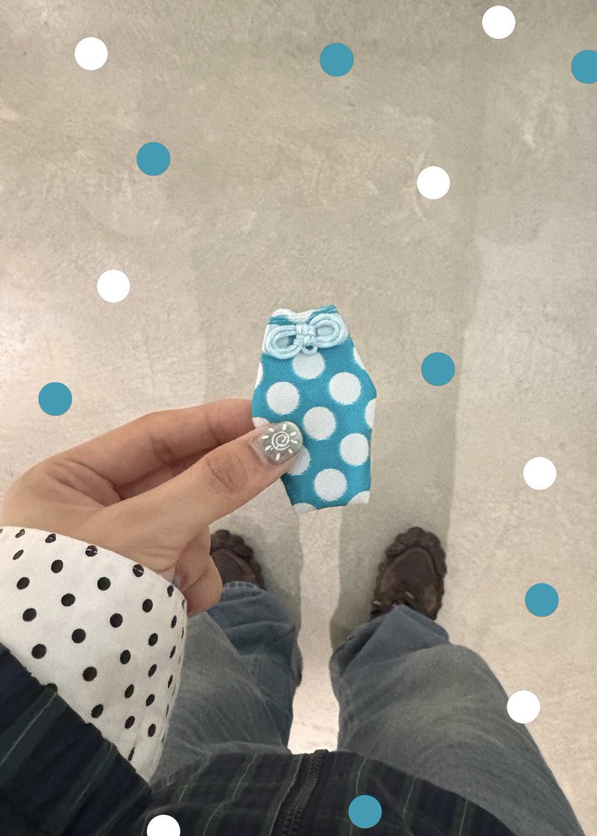 東海林 tweet media