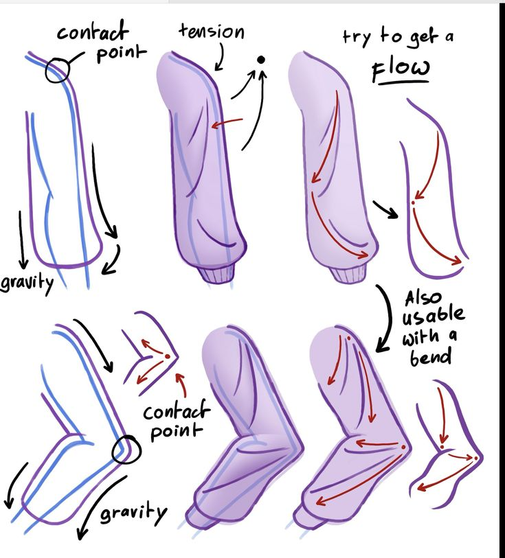 Next Step © tweet media