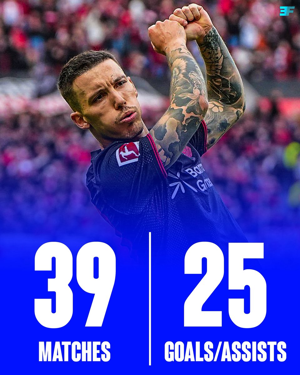 EuroFoot tweet media