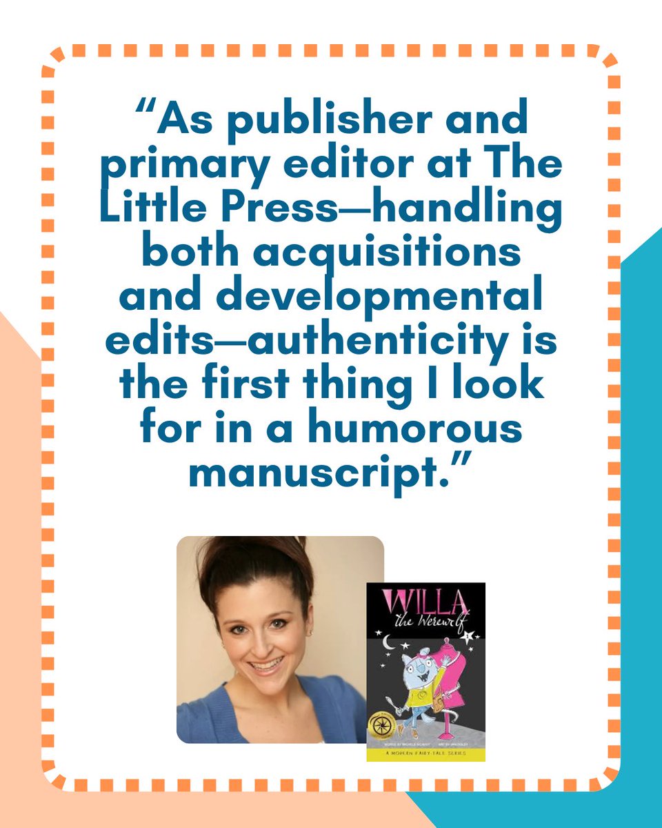 Brittany Pomales | IT STARTED WITH A P tweet media