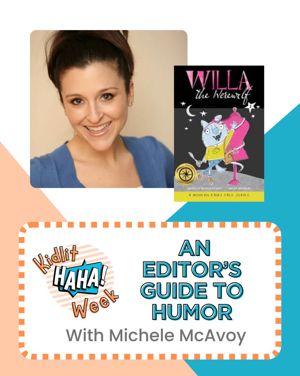 Brittany Pomales | IT STARTED WITH A P tweet media