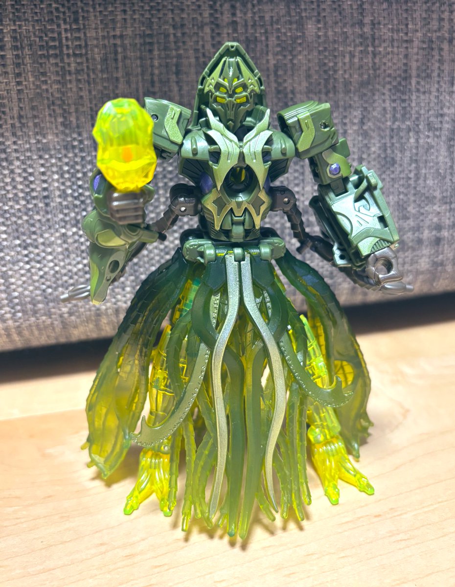 3ぼふぁん tweet media