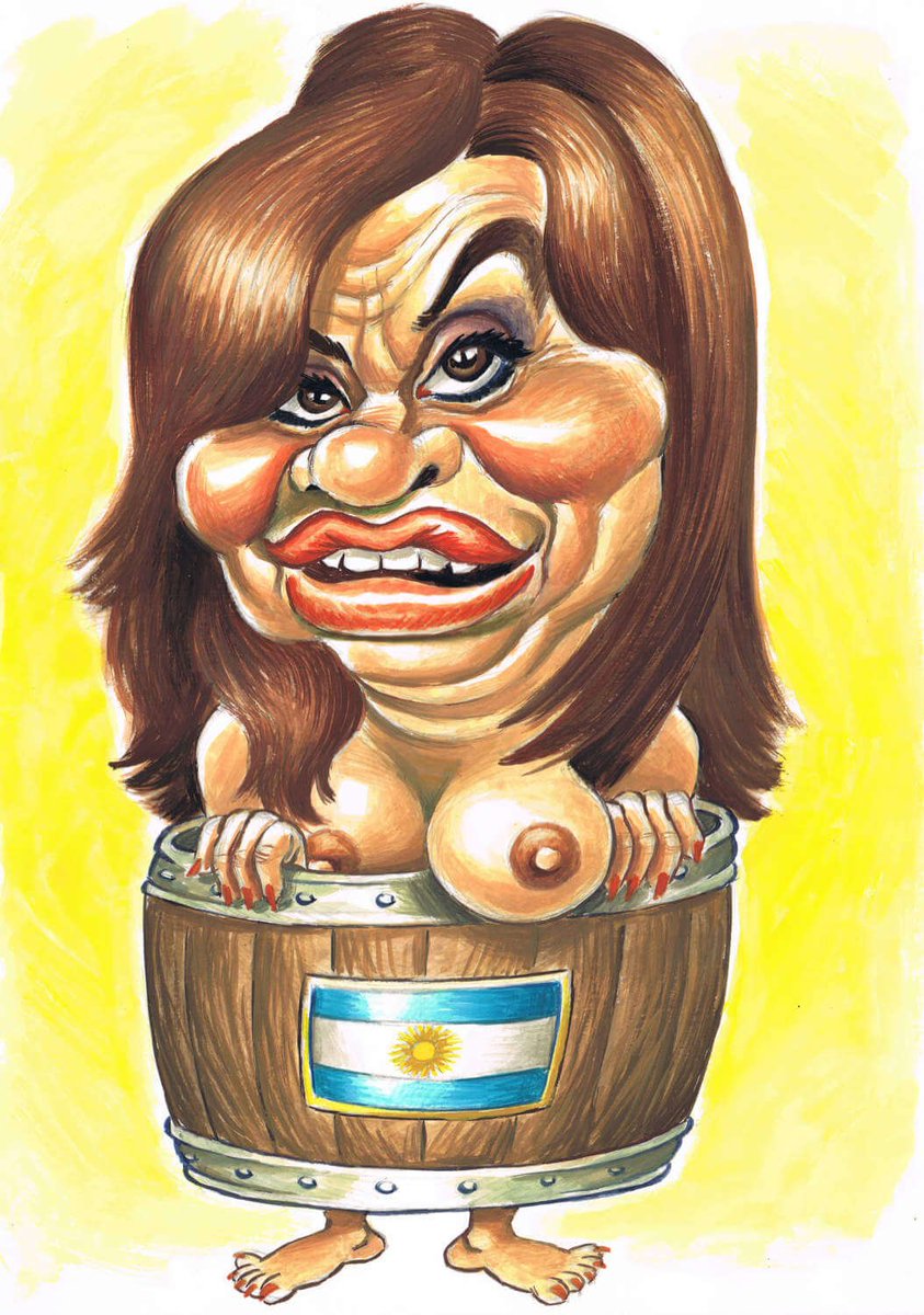 Eurovisiada. 🇲🇽🇪🇸 tweet media