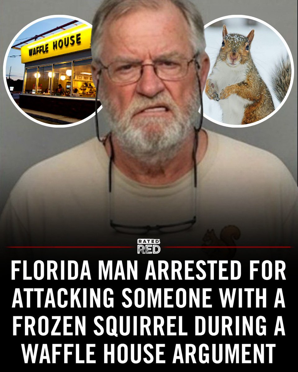 Jesus Chrysler tweet media