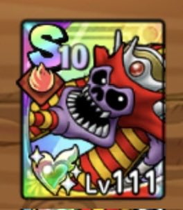 あかち∬至高 tweet media