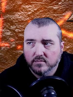 GodlessEngineer's tweet image. Check out my latest video on TikTok: He compared humans to Legos to justify God not needing consent #atheist #religiousdebate #apologetics #criticalthinking #godlessengineer ift.tt/bRyCspO