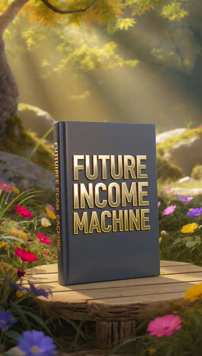 Discover AI tweet media