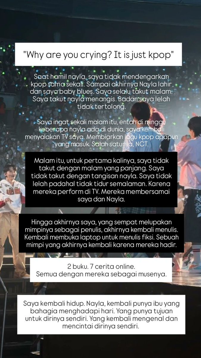 Lala young tweet media