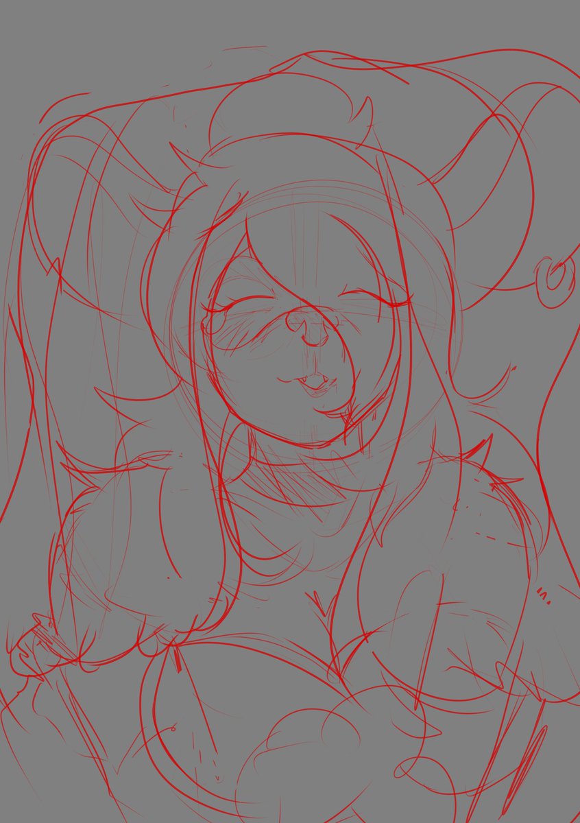 Arsenic (III) tweet media