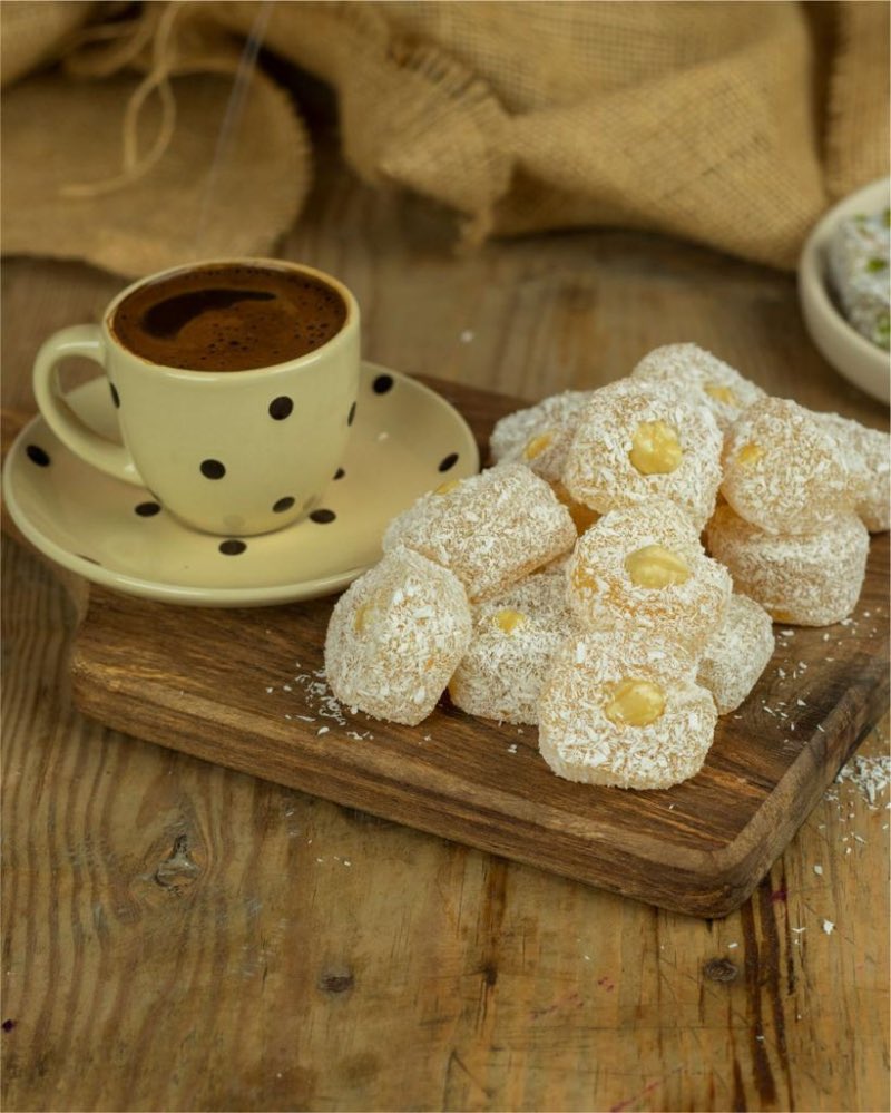 Kaç gündür 1 tane bile sipariş alamadım 
Almak kimse zorunda değil ama 1 RT yapmak zor değil 
Ailem için satış yapmam ,ürün satmam lazım 
RT yaparak destek olabilir misiniz 
Kapıda ödeme de mevcut bu arada 
Fındıklı lokum 1 kg 500₺ 

0501 342 02 91 whatsapp