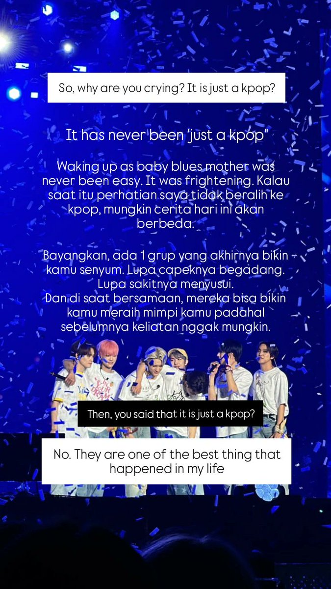 Lala young tweet media