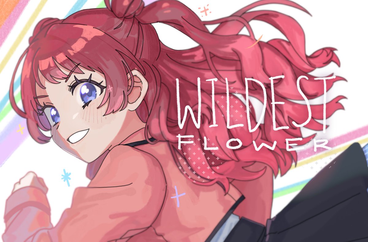 qusîta🍳comms open tweet media