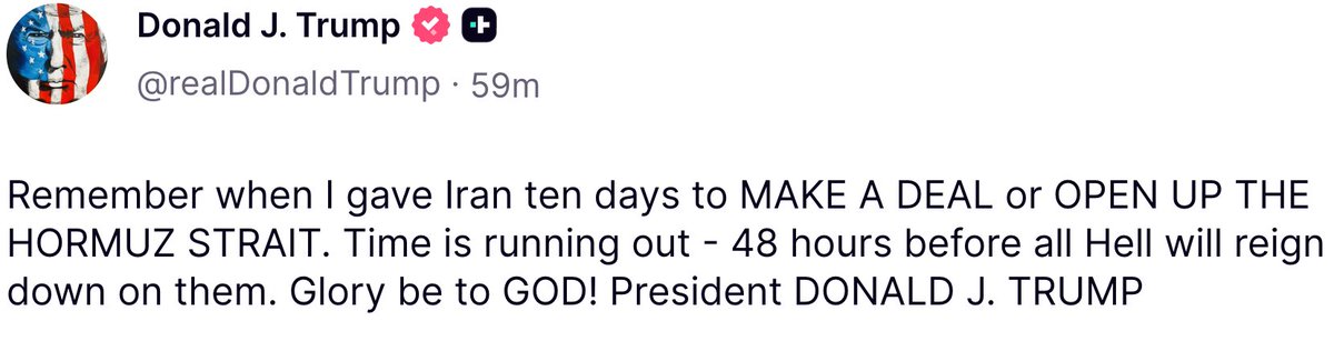 Molly Ploofkins tweet media