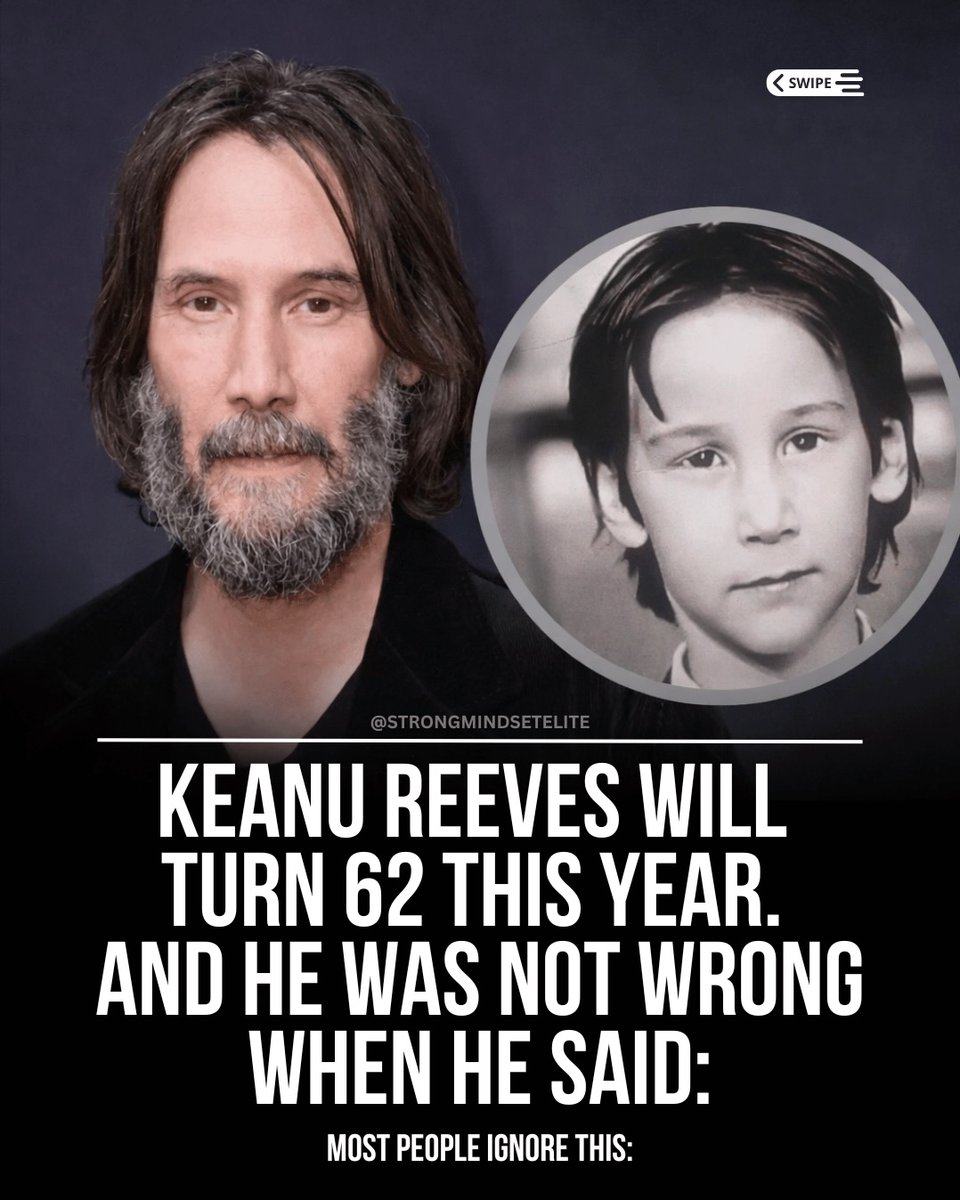 Manifest_Lord tweet media