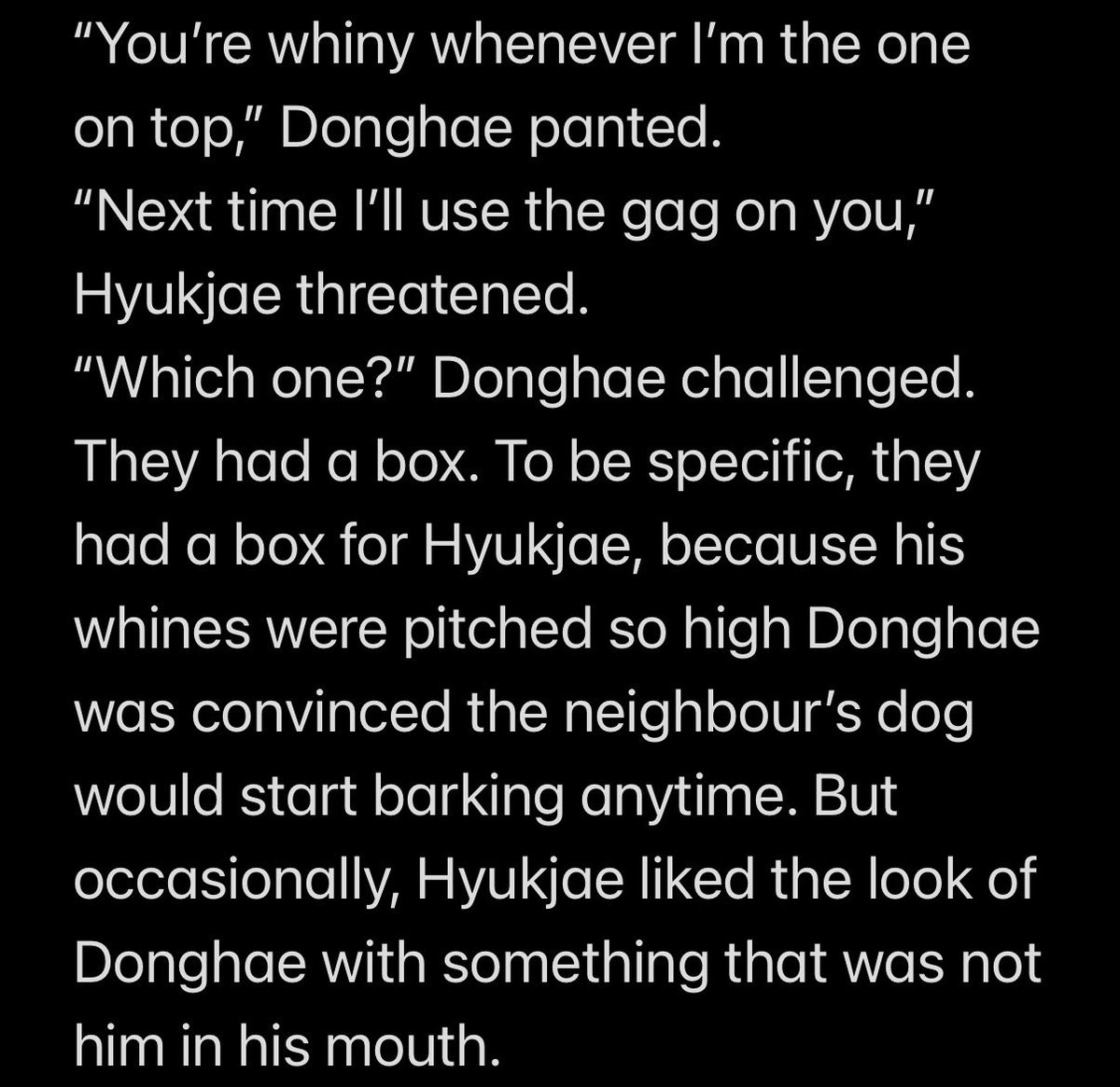 V :) 🐑🐰 fic comms open! 🇸🇬 tweet media