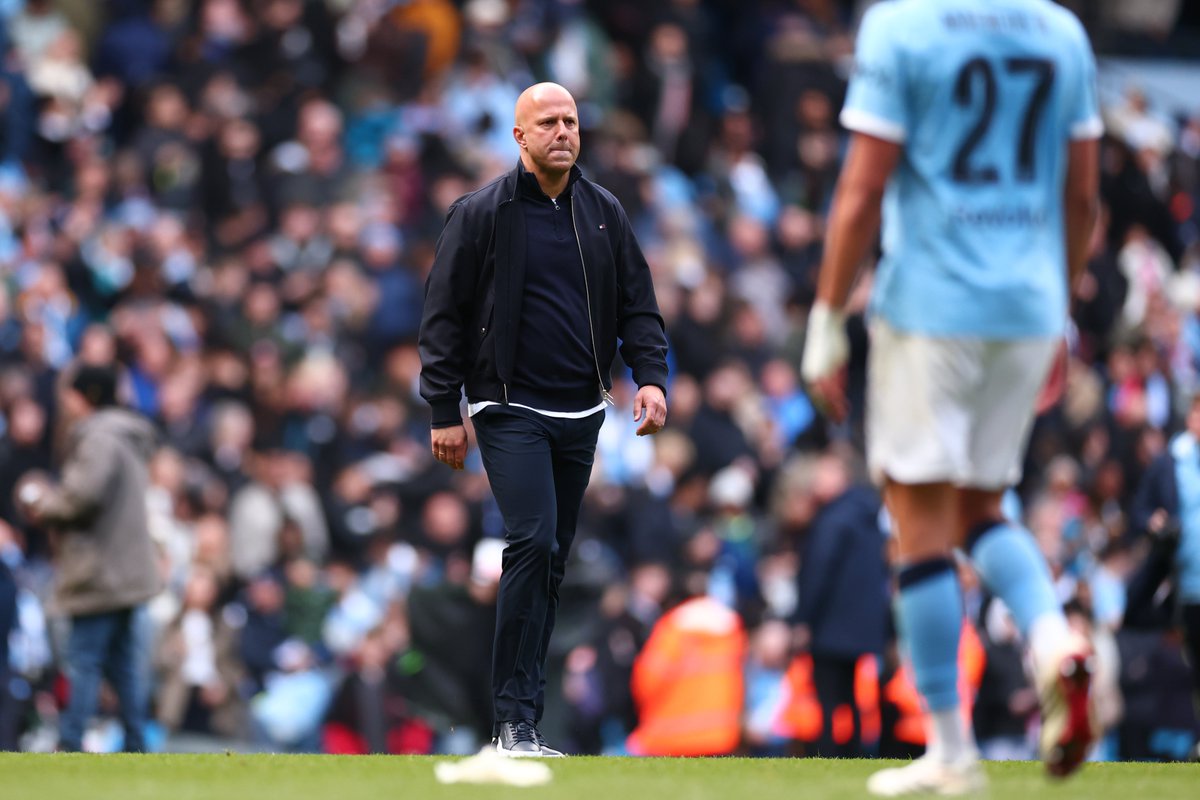 Paul Gorst tweet media