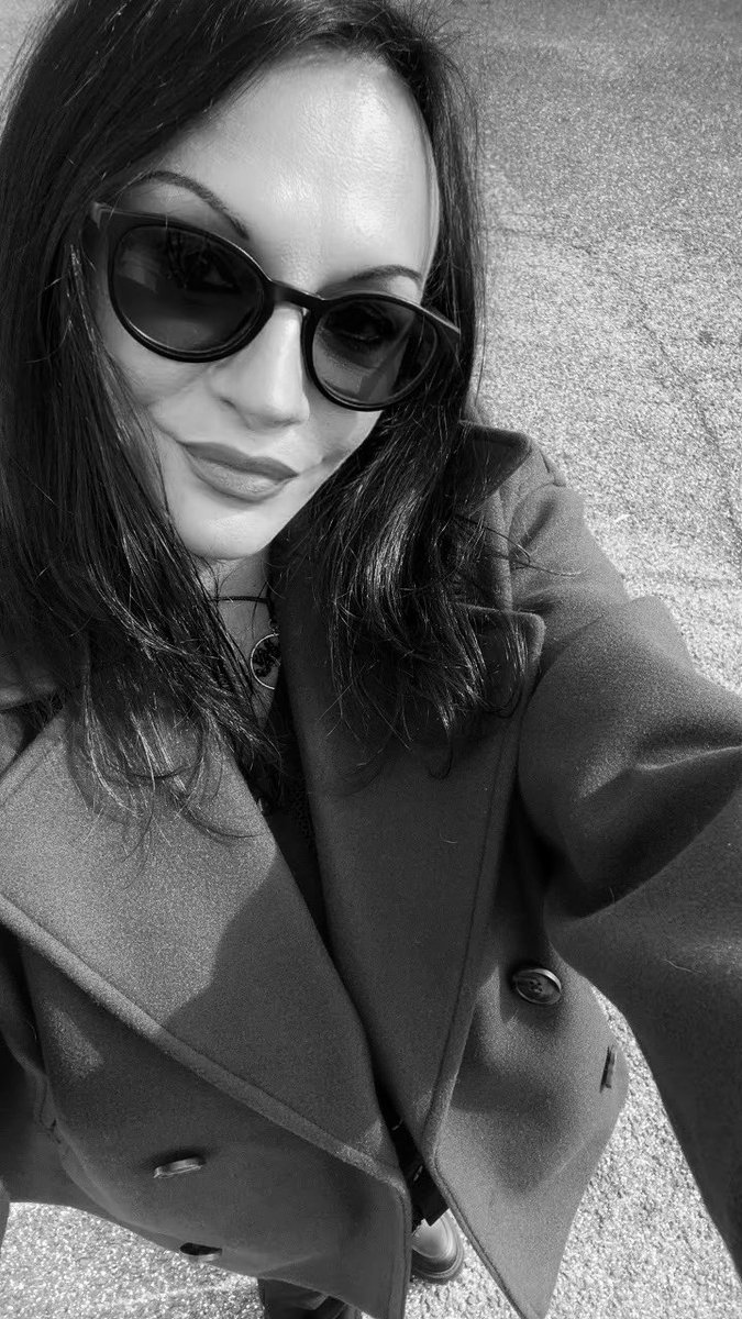 C’era una volta Jane Doe tweet media