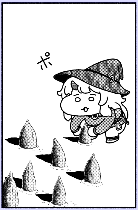 今日の進捗です 