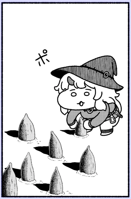今日の進捗です 