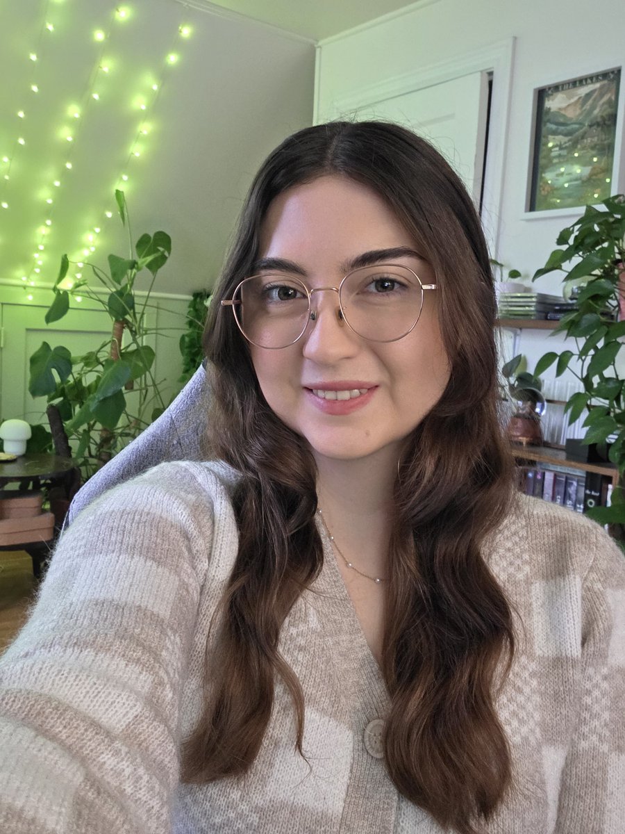 cosylee ✨️ streamer & creator tweet media