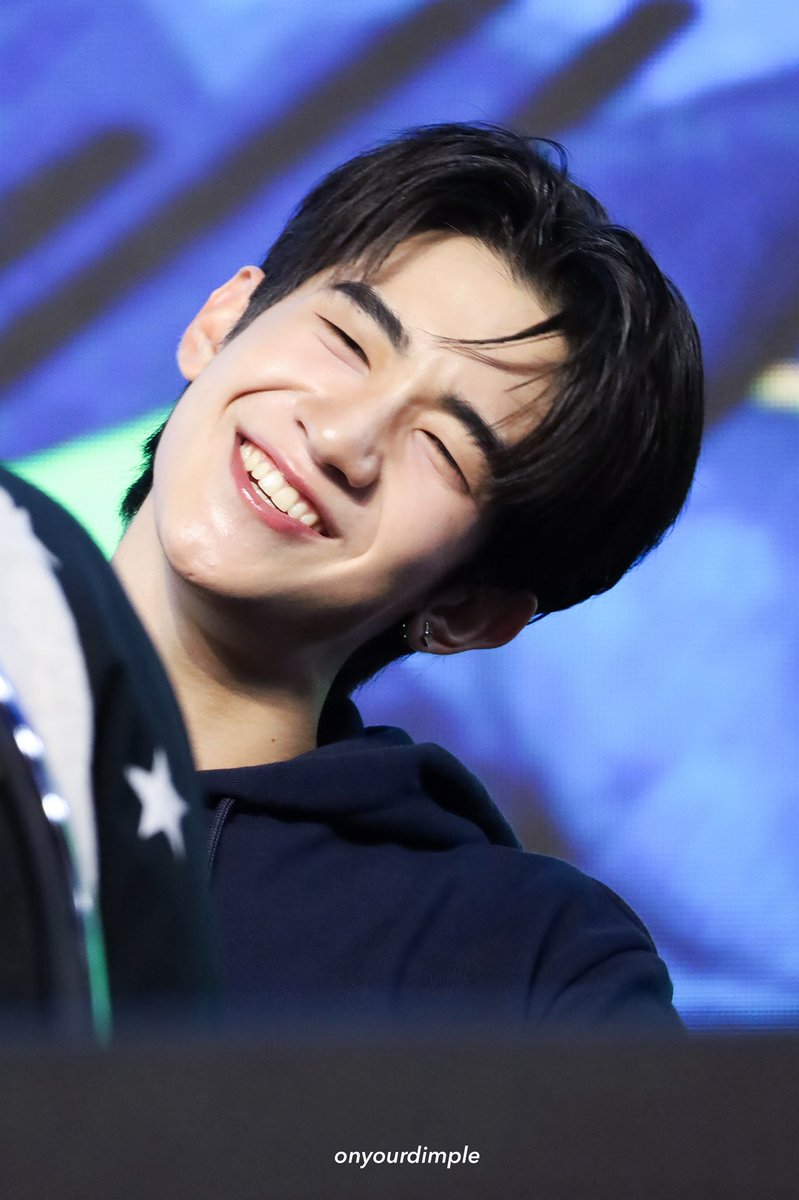 I'm Ku 🌳 Ft' wait 🍊 tweet media