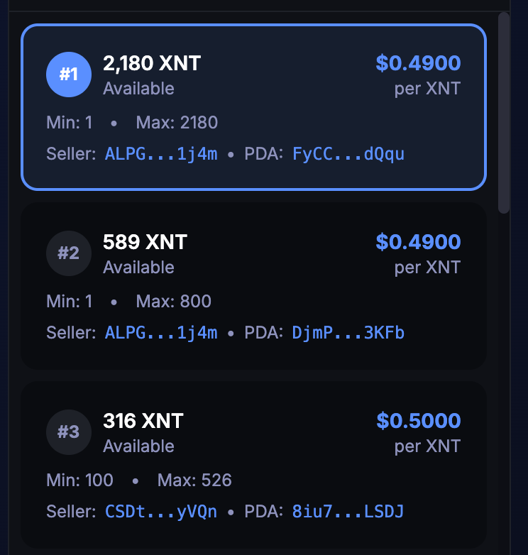 Jony V. ⓧ tweet media