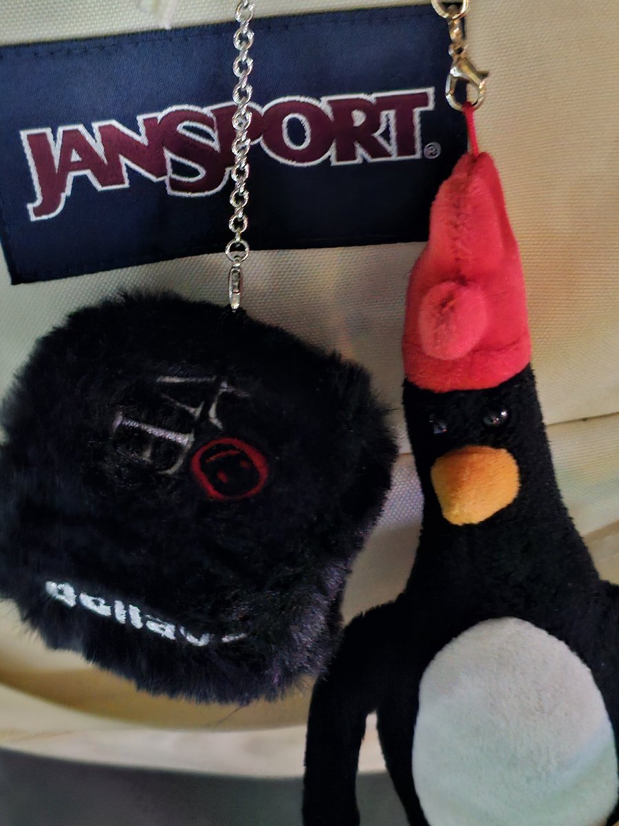 오연(ver.3) tweet media