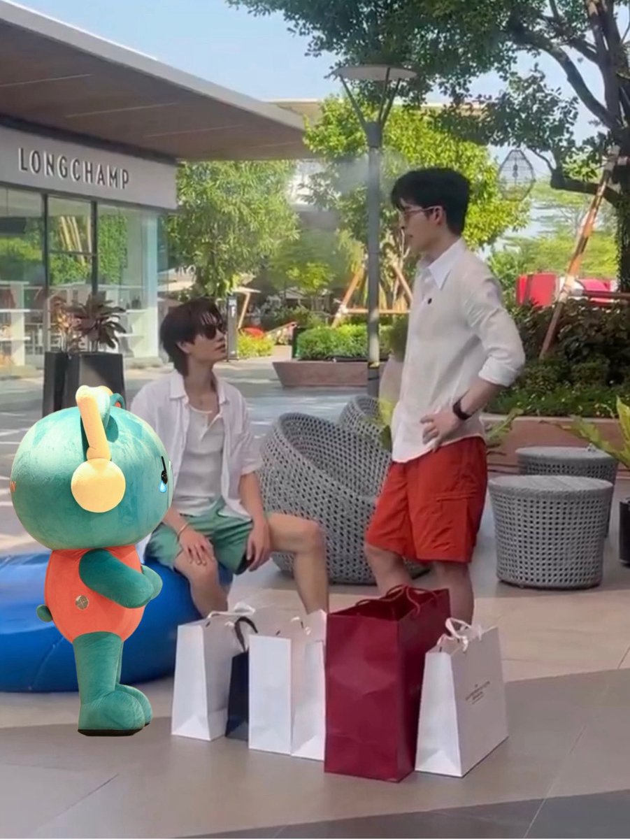 เมอยี่ ·͜·♡ tweet media