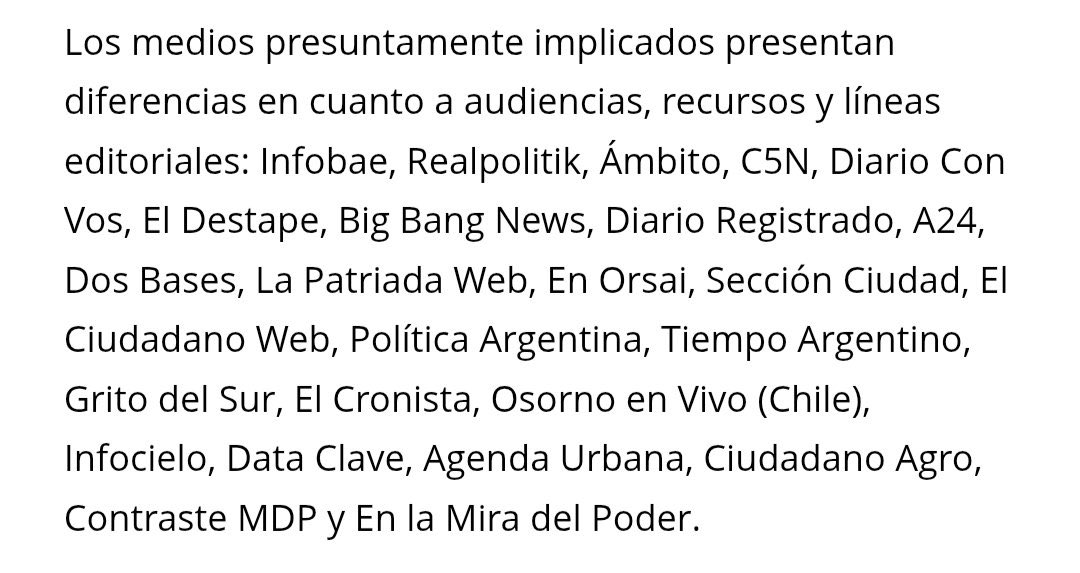 Mateo Amaya Quimbayo tweet media