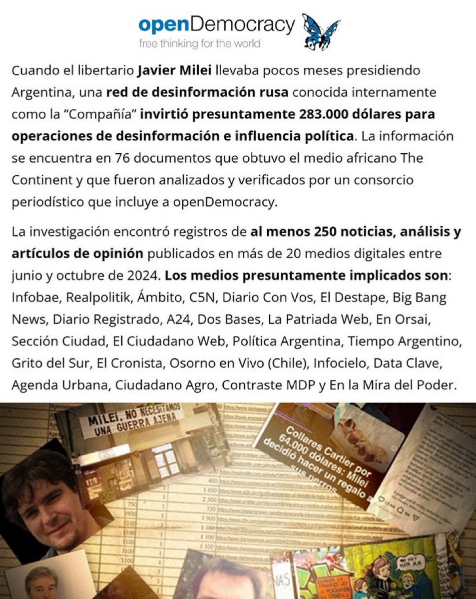 Mateo Amaya Quimbayo tweet media