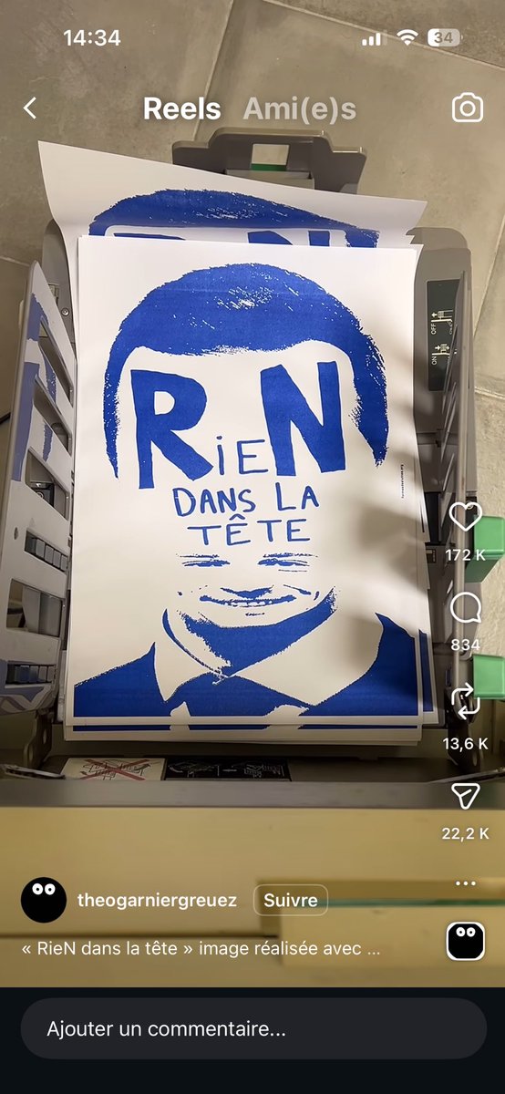 Cedre69 🇵🇸 🇱🇧 🇲🇫 🇸🇳 tweet media