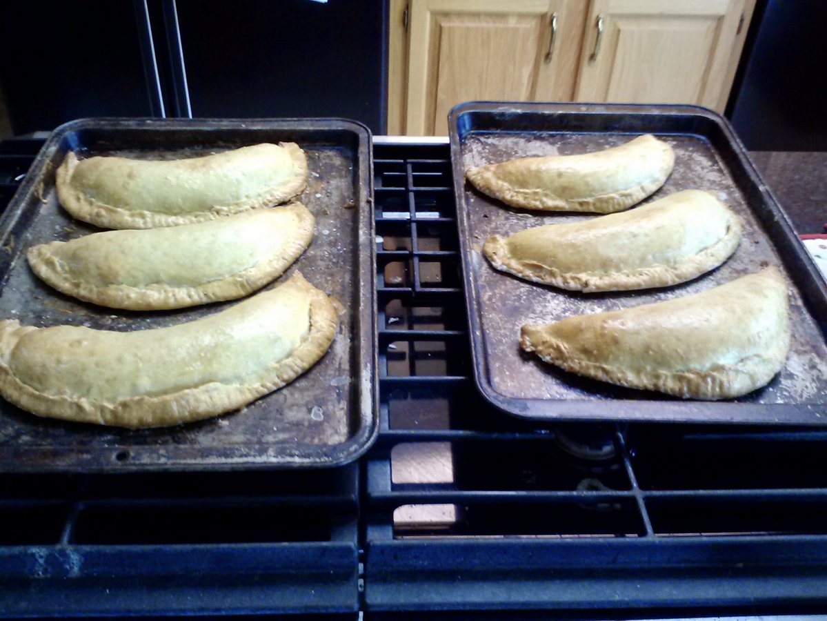 Mike Roberto tweet media