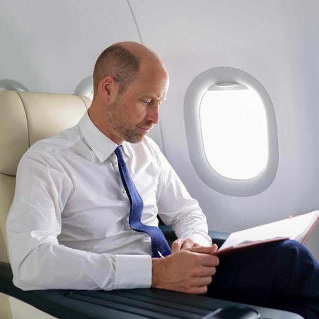 pau 🇦🇷 tweet media