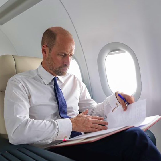 pau 🇦🇷 tweet media