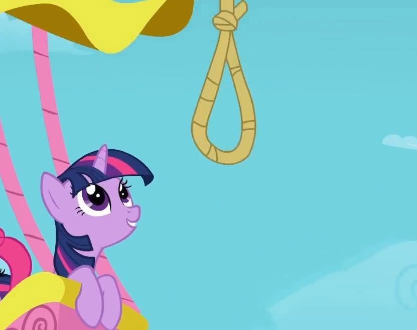 ash 🍃 tweet media