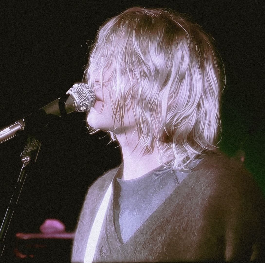 짬개락가리 tweet media