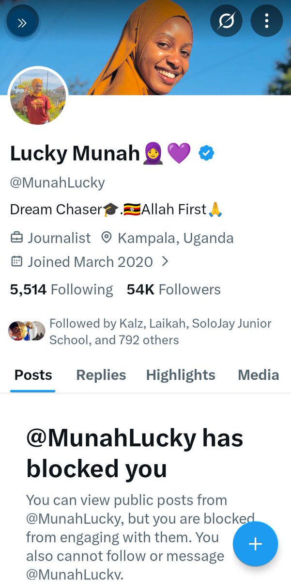 Kampala Ownęr 🇺🇬 tweet media