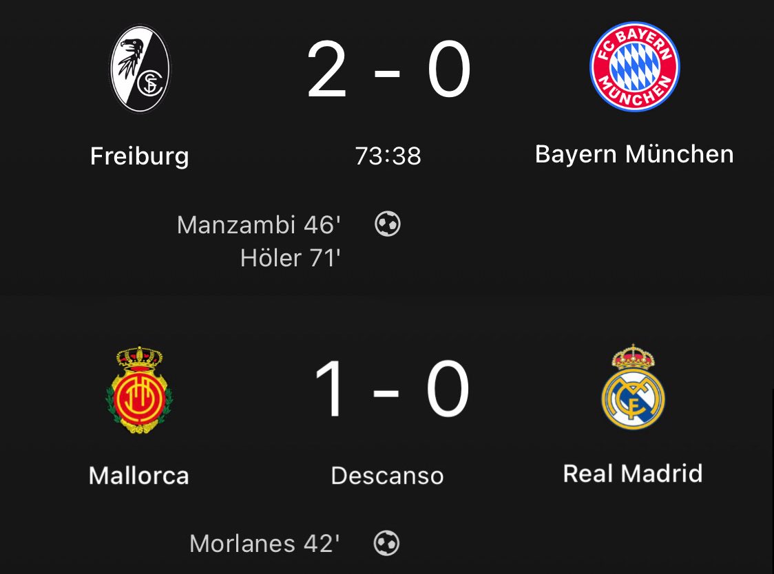 (fan) Mario tweet media