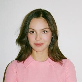 SpotifyLivies tweet media