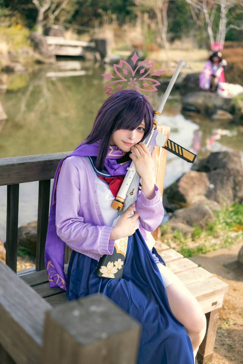 なくるここ📸 tweet media