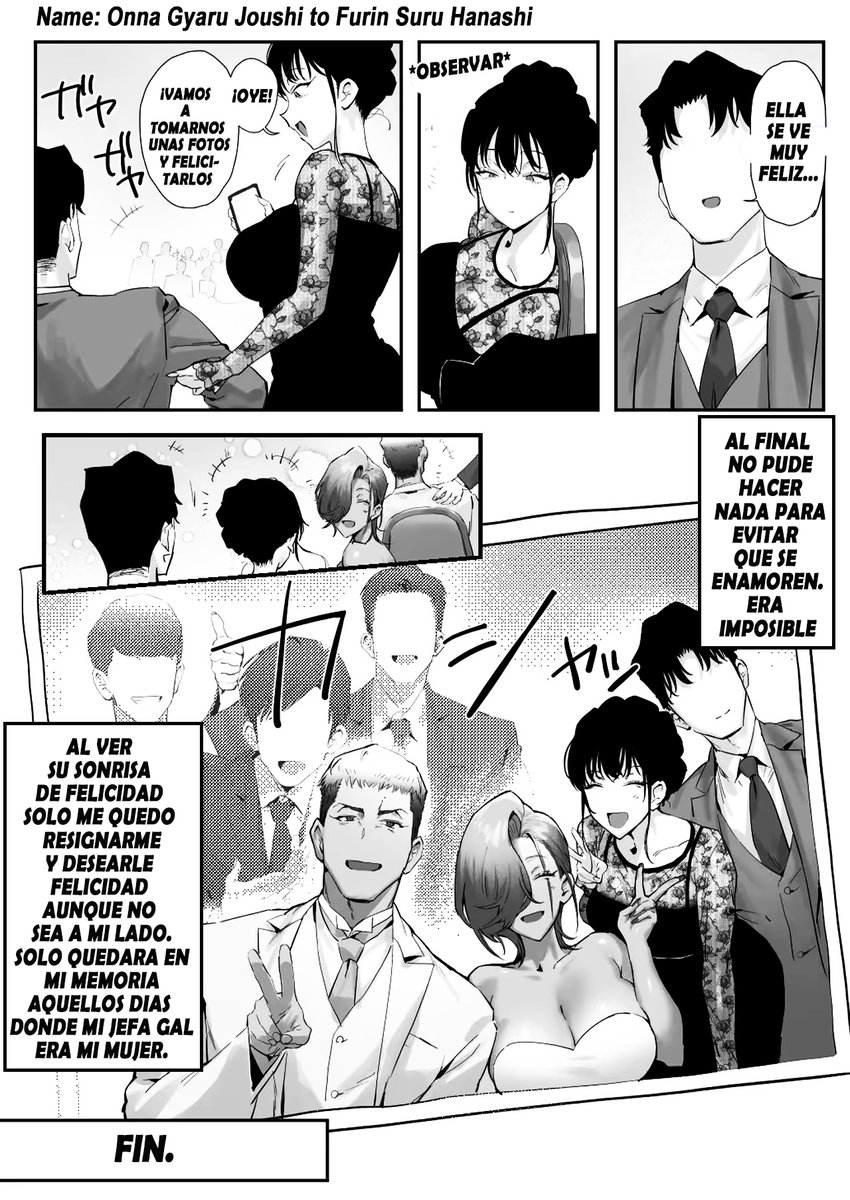 𝙇𝙖 𝙢𝙚𝙙𝙪𝙨𝙞𝙩𝙖 𝙍𝙞𝙙𝙚𝙧 tweet media