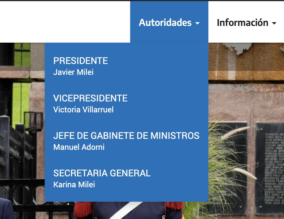 Lauti Logia tweet media