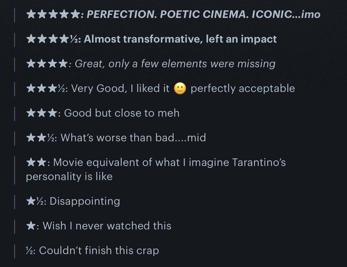 𝗠𝗘𝗥𝗖Ʊ𝗥𝗬 🇵🇸 tweet media